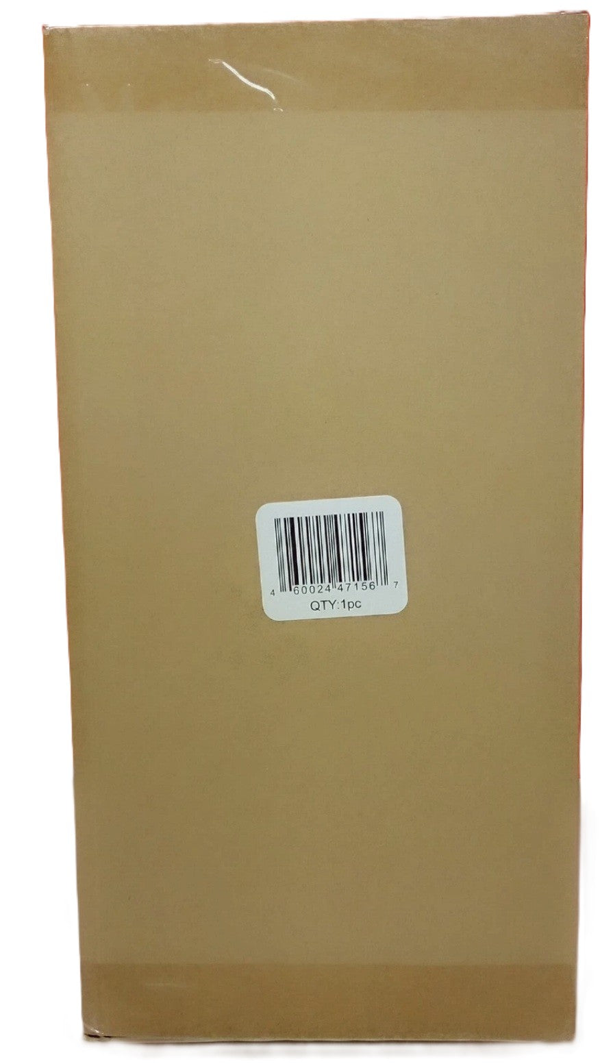 Star Wars: The Mandalorian – Bo-Katan Kryze – Disney Store Special Edition