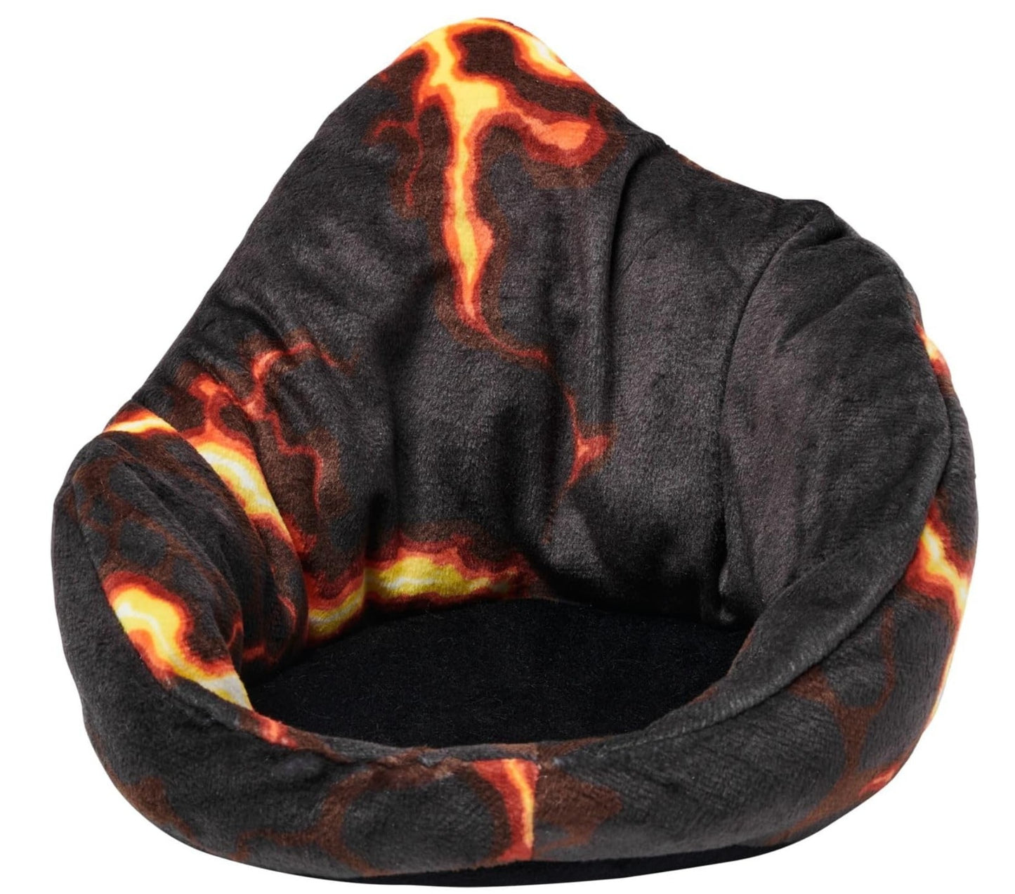 Star Wars Lava Meerkat Plush