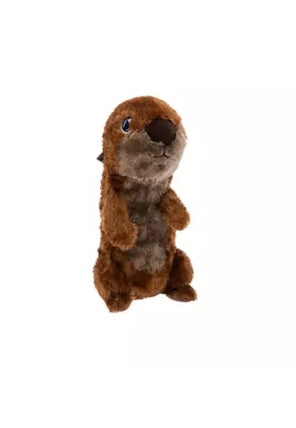 Disney Finding Dory – Otter Plush "Destiny"