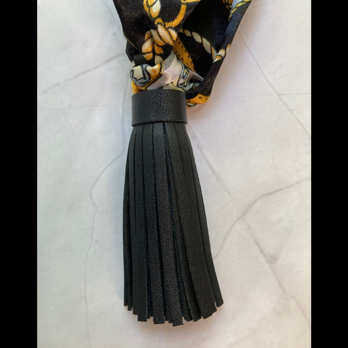 Chic Teddy Bear Handbag Adornment & Keychain, 5 Color Options
