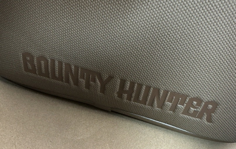 Loungefly Star Wars Cad Bane Cosplay Mini Backpack STBK0358 – New With Tags