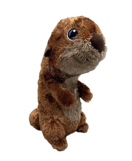 Disney Finding Dory – Otter Plush "Destiny"