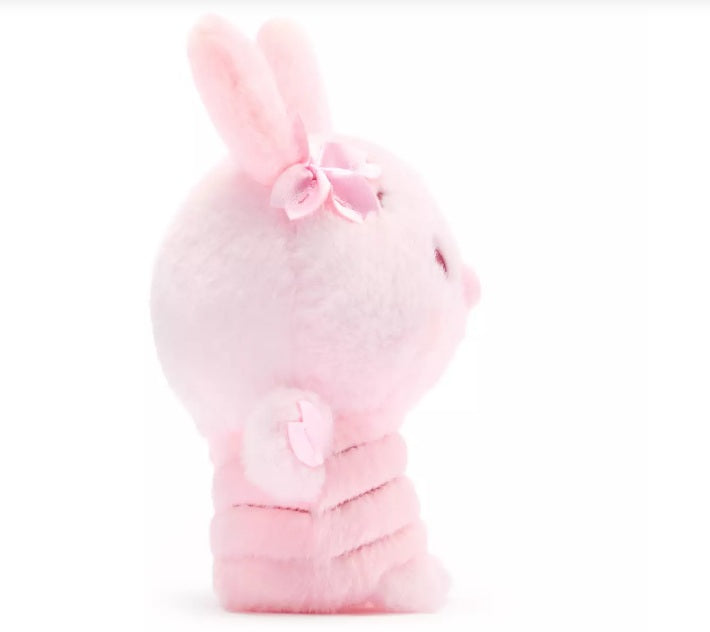 Disney Store Japan Urupocha-Chan Sakura Plush Piglet Brand NEW Mini